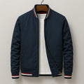 Black Varsity