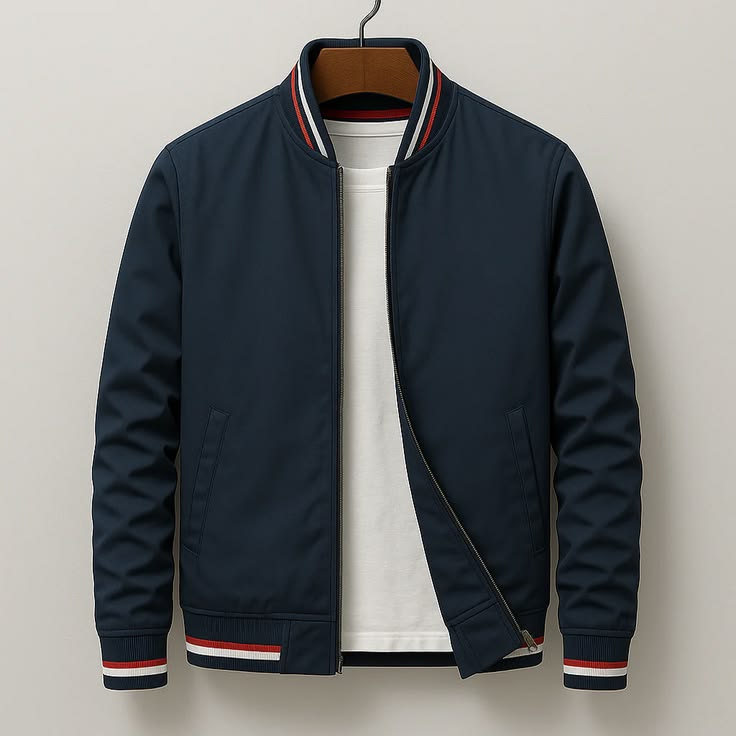 Black Varsity