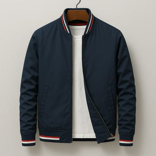 Black Varsity